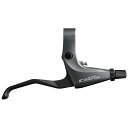 シマノ BL-R2000 ブレーキレバー 右のみ SHIMANO