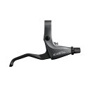 シマノ BL-R2000 ブレーキレバー 左右セット SHIMANO