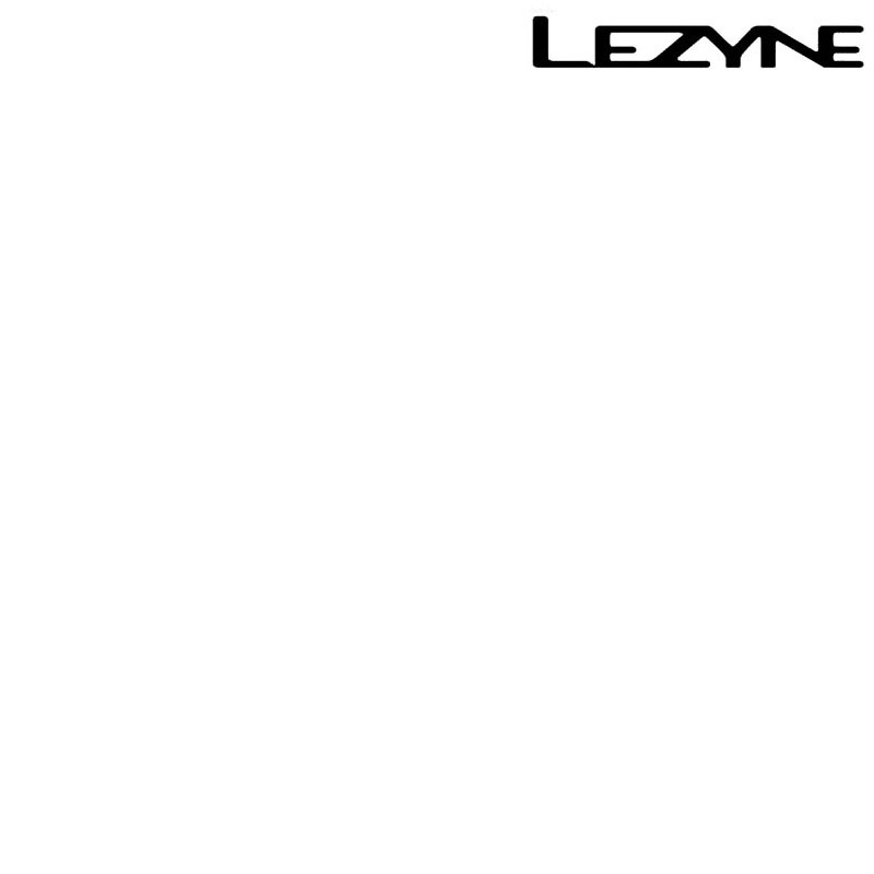 쥶 220PSI GAUGE3.5 220PSI3.5 LEZYNE