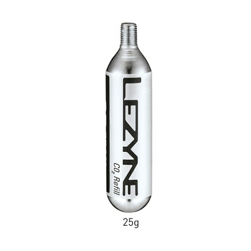 楽天市場】co2 25gの通販