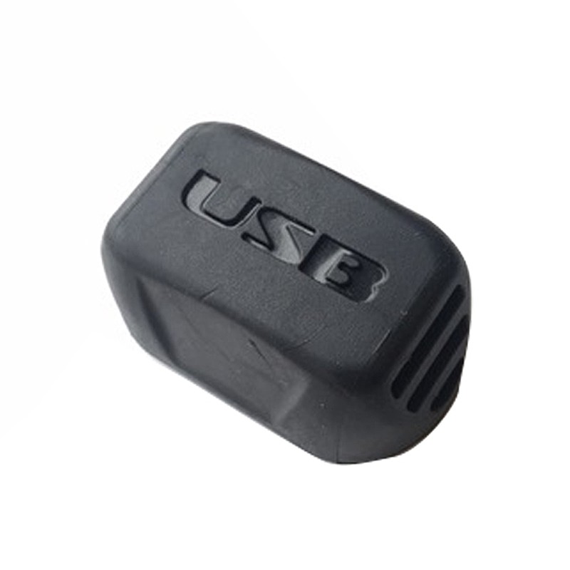 レザイン USB CAP FOR Y10-13 MICRO/HECTO/MINI(USB キャップ) LEZYNE 土日祝も営業 ヘッドライト ロードバイク通販格安セール情報 楽天 通販