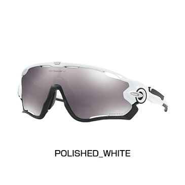 【紫外線対策】OAKLEY（オークリー） JAWBREAKER （ジョウブレイカー） OO9290-29 レンズカラー：PRIZM BLACK IRIDIUM