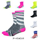 ディフィート AI5 HI-TOP D-LOGO (エーアイ5ハイトップディーロゴ) DeFeet