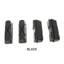 クールストップ WEINMANN X 4PCS (ワインマンX4ピース) ブラック KOOL STOP