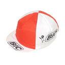 アピス CAP BIC (BICキャップ) apis
