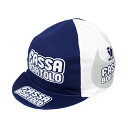 アピス CAP FASSA BORTOLO (ファッサボルトロキャップ) apis