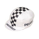 アピス CAP PEUGEOT (プジョーキャップ) apis