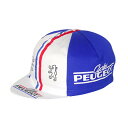 アピス CAP PEUGEOT FR (プジョーFRキャップ) apis