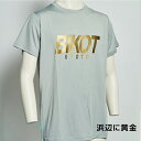 ビコット BIKOT ドライTシャツ BIKOT 一部色サイズ最強配送 即納 土日祝も出荷