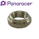 大感謝祭セール!パナレーサー SPC-2英米式バルブ穴スペーサー(ブリスター入り) Panaracer 最強配送 即納 土日祝も出荷