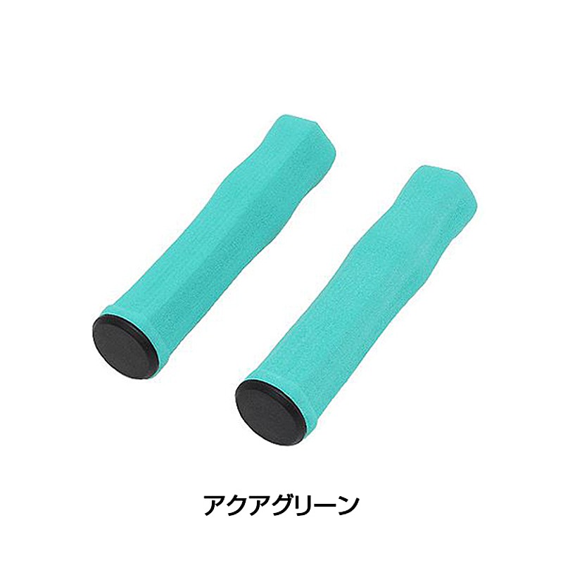 パルミースポーツ ヘックスグリップ PS-G110 Palmy Sports 3