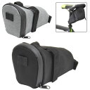 パルミースポーツ SADDLE BAG (サドルバッグ)PS-83362 Palmy Sports