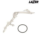 大感謝祭セール!レーザー マッドキャップ(LEDテールライト対応) ブレイド用 LAZER