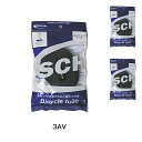 シュワルベ TUBE (チューブ) 3AV 袋 16x1.75-2.40 SCHWALBE