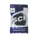 シュワルベ TUBE (チューブ)20SV.XXL 700x18-25C 袋 SCHWALBE