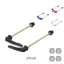 ADEPT(アデプト) CNC QUICK RELEASE ...