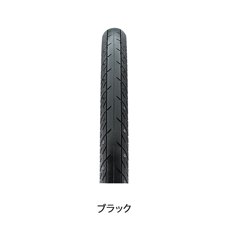 マキシス DETONATOR FOLDABLE （デトネイターフォルダブル） 700×32C MAXXIS