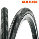 マキシス DETONATOR FOLDABLE (デトネイターフォルダブル) 700×32C MAXXIS