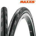 }LVX DETONATOR FOLDABLE ifglC^[tH_uj 700~32C MAXXIS