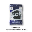 シュワルベ TUBE (チューブ) 12A-AV 【袋】 26x1.00-1.50 米式バルブ40mm SCHWALBE