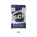 SCHWALBE(シュワルベ)TUBE (チューブ) 6SV...