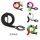 クロップス CROPS(クロップス) UNIVERSAL CABLE (ユニバーサルケーブル) CROPS