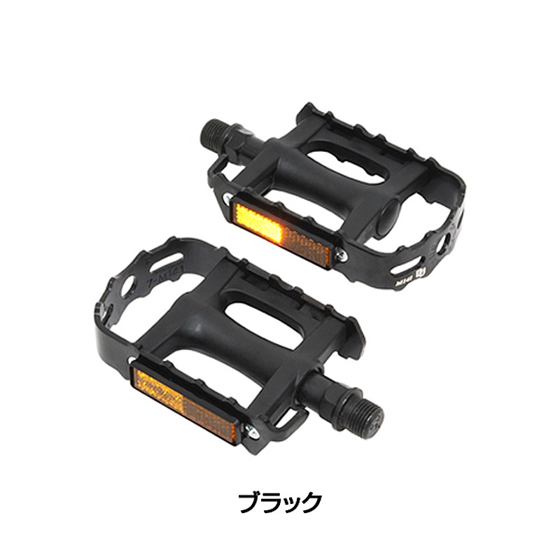 サンプル画像2