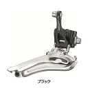 Jpj[P^E tgfBC[ 11S FD18-CEB2B t^Cv Campagnolo Centaur