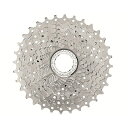 カンパニョーロケンタウル カセットスプロケット 11S 11/29T 11/32T CS18-CE19 Campagnolo Centaur