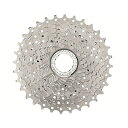 Jpj[P^E JZbgXvPbg 11S 11/29T 11/32T CS18-CE19 Campagnolo Centaur