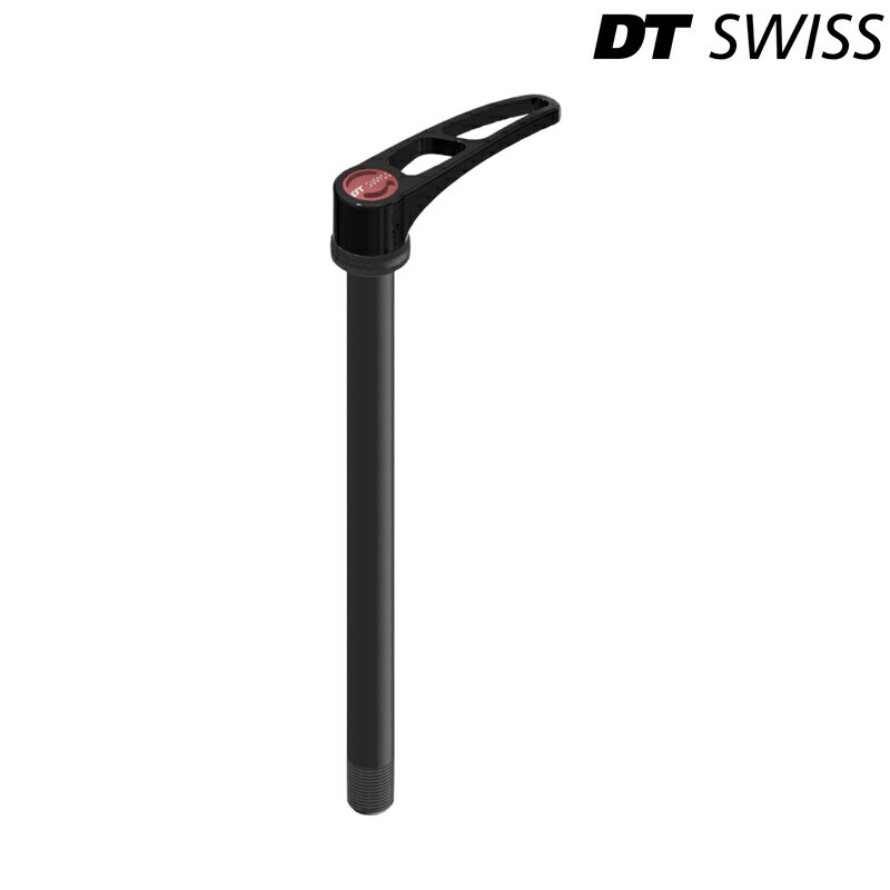 楽天市場】dt swiss rws スルーアクスルの通販 楽天市場】dt swiss rws スルーアクスルの通販