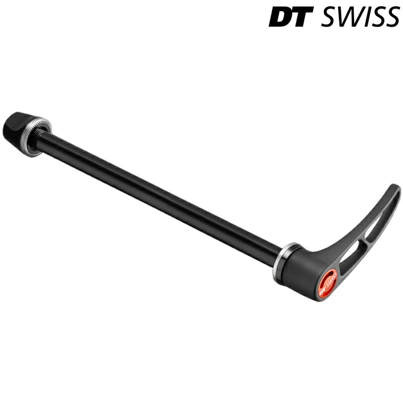 楽天市場】dt swiss rws スルーアクスルの通販 楽天市場】dt swiss rws スルーアクスルの通販