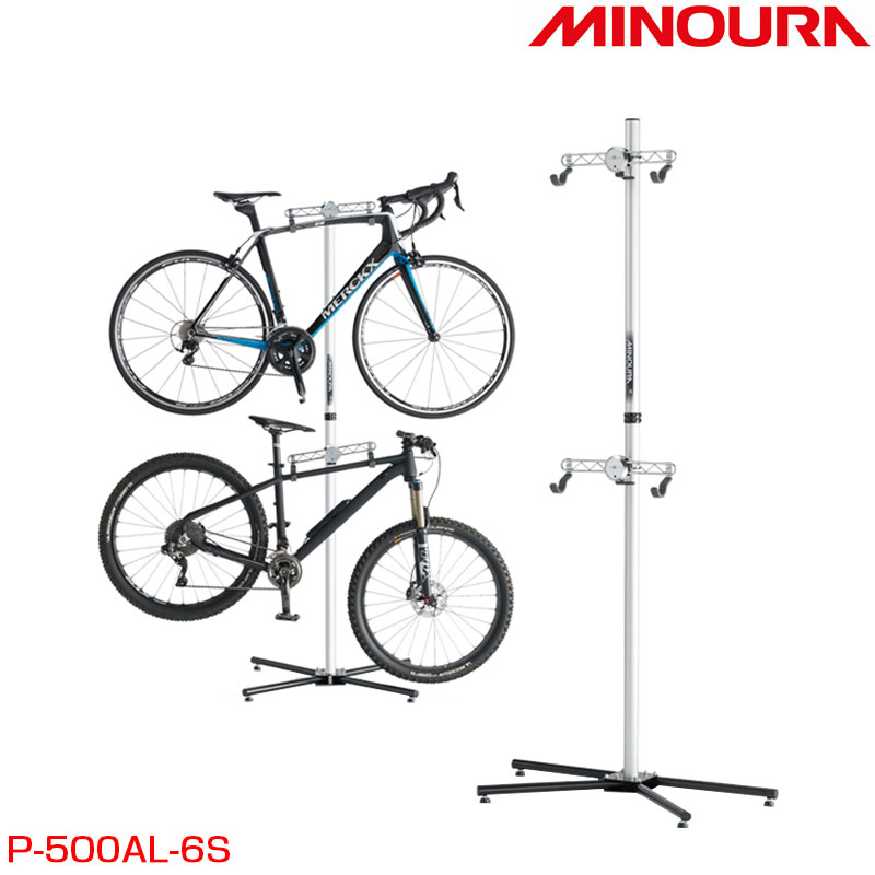 楽天市場】minoura ペアスタンドの通販 楽天市場】minoura ペアスタンドの通販