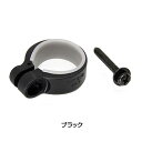 キャットアイ SP-6取付バンド(Φ26.5~30.2mm) CATEYE(4)