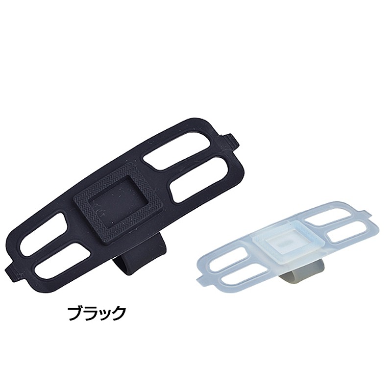 饤ȥ SMARTPHONE HOLDER ʥޡȥեۥ ꥳ󥹥ޡȥۥۥ ޥۥۥ RITEWAY