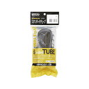 シンコー STANDARD TUBES EV (スタンダードチューブ英式)20インチ shinko