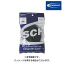 シュワルベ TUBE (チューブ) 3SV 袋 16x1.75-2.40 3 SCHWALBE