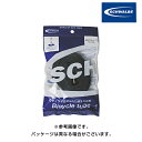 シュワルベ TUBE (チューブ) 5DV 袋 18x1.50/1.75、17x1-1/4 SCHWALBE