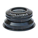 コロンバス HEADSET 1.5 MTB (ヘッドセット 1.5 MTB) COLUMBUS