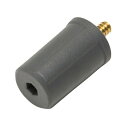 トピーク ニンジャ P 用ロッキンググリップ TRK-NJP04 TOPEAK