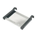 トピーク プレップスタンド ZX 用ツールトレイ TW016-SP01 TOPEAK