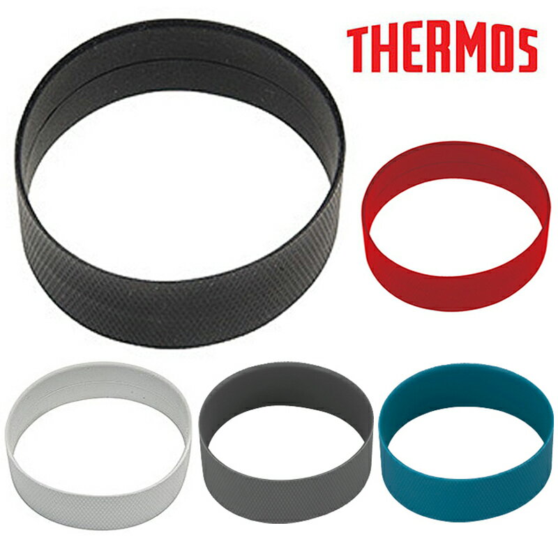 ⥹ Ǯȥܥȥ FFQ-600 ѥܥǥ THERMOS