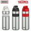 ⥹ Ǯȥܥȥ FFQ-600 THERMOS ¨Ǽ ˤĶ