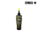 マックオフ DRY LUBE(ドライルブ) 120ml MUC-OFF