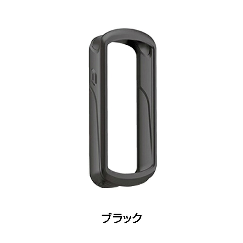 サンプル画像2