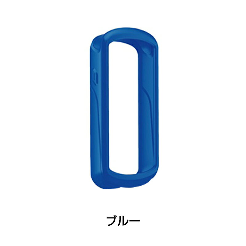 サンプル画像3