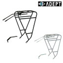 ADEPT(アデプト)VERSATILE REAR RACK (バーサ...(4)