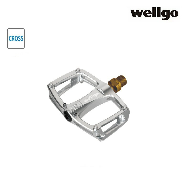 安いWellgo ウェルゴの通販商品を比較 | ショッピング情報のオークファン