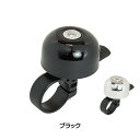 東京ベル チビ太 TOKYO BELL