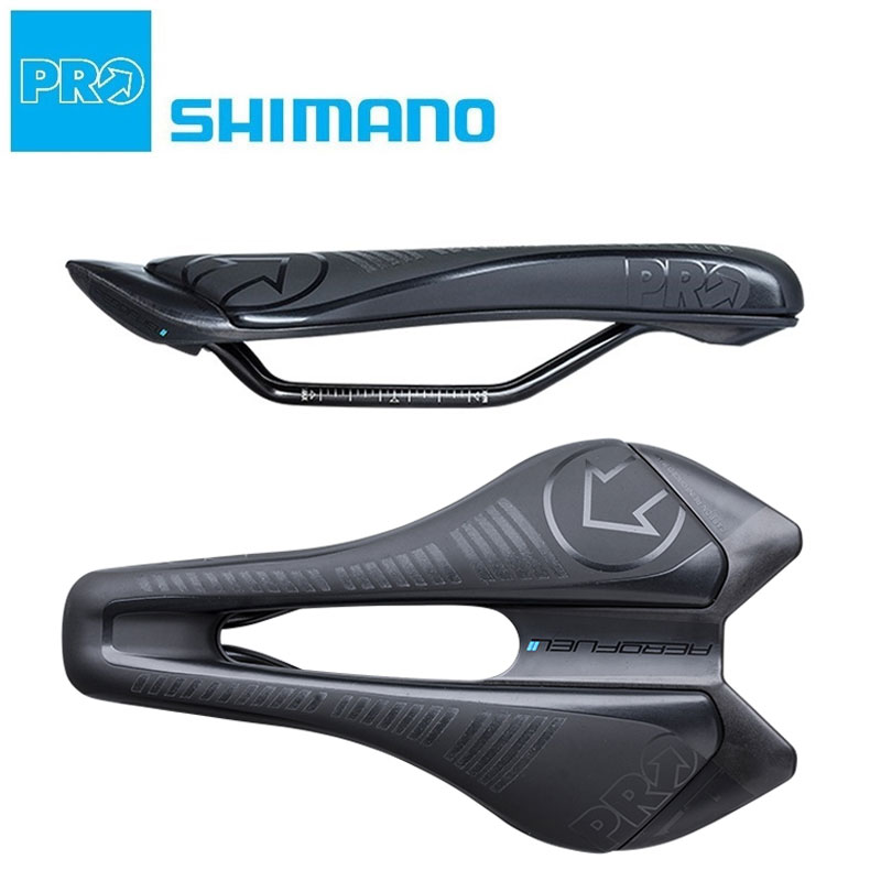 シマノプロ エアロフューエル SHIMANO PRO 送料無料 即納 土日祝も営業